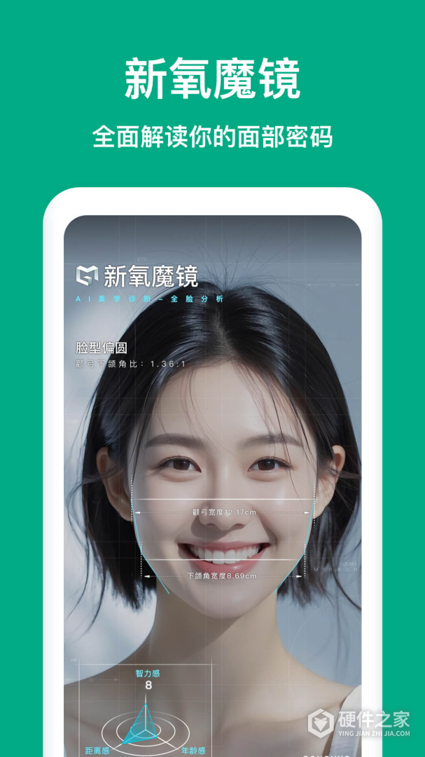 新氧医美