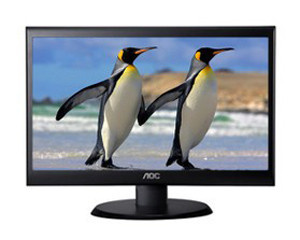 AOCe2250Swa驱动