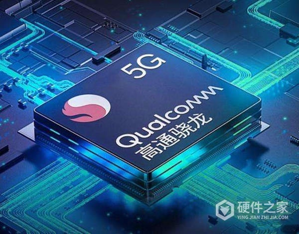 骁龙4gen1相当于天玑多少