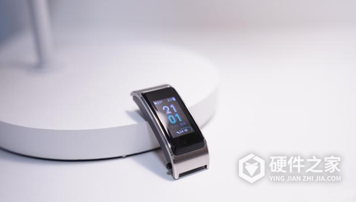 华为b5运动版和商务版区别在哪