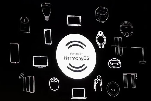 鸿蒙怎么隐藏通知内容