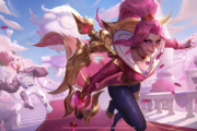 重装完打lol蓝屏解决方案