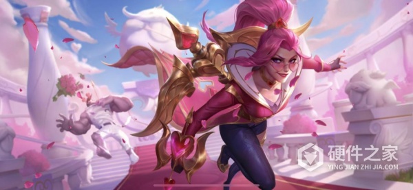 重装完打lol蓝屏解决方案