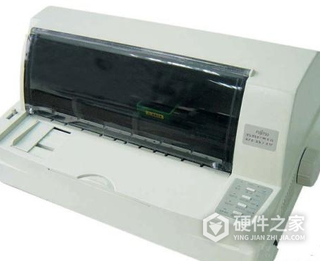 东芝FC-2110AC打印机驱动 for Win XP/7/8/10