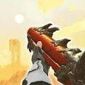 破晓序列九游版