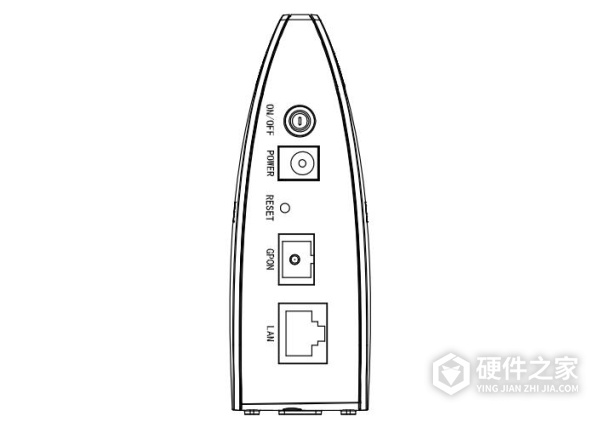 TL-GP110说明书