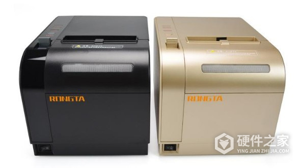 容大RongTa RP618打印机驱动 For Win10/Win8/Win7/XP