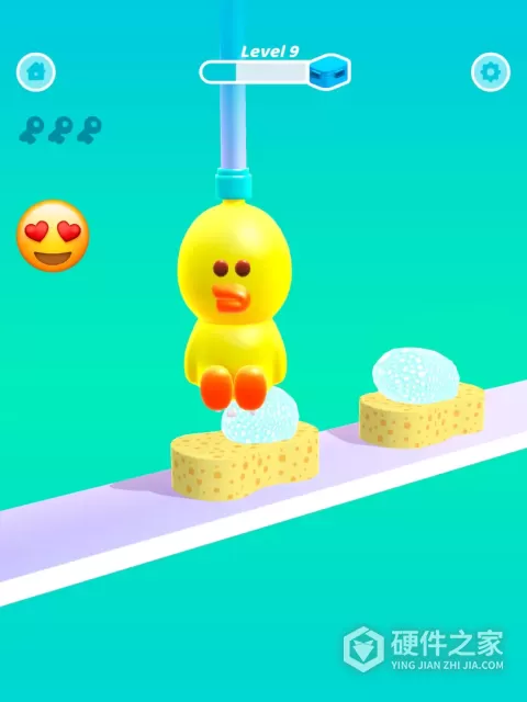 Perfect Cream