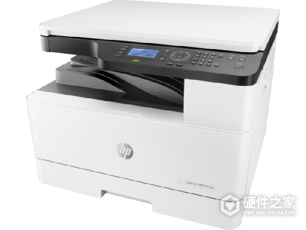惠普HP LaserJet Pro M281fdw for win10 64bit