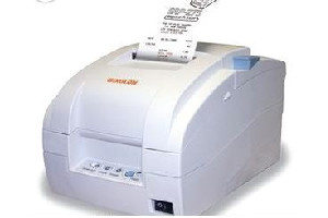 毕索龙Bixolon SRP-275驱动 For Win10/Win7/XP