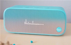 天猫精灵in糖连续对话如何设置