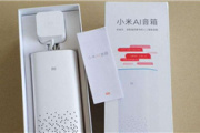 小米ai音箱怎么打电话
