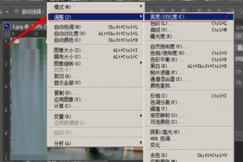 怎么解决ppt储存此文件发生错误