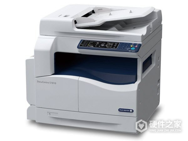 富士施乐sc2020打印机驱动