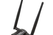 处理一插wifi接收器就蓝屏应该怎么做