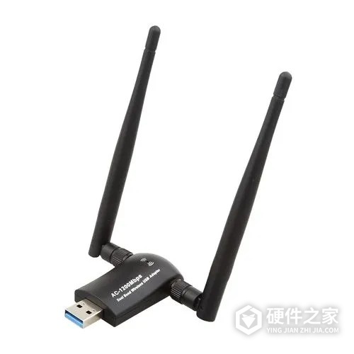 处理一插wifi接收器就蓝屏应该怎么做