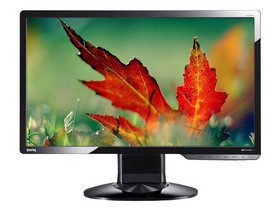 BENQ明基G920W液晶显示器驱动