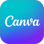Canva可画