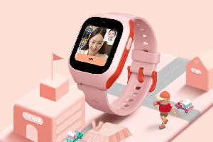 米兔儿童电话手表售后维修电话