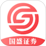 国盛通最新版