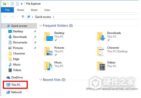 兄弟HL-5450DN for win7/8/10 32bit
