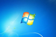 如何解决windows找不到ffmpeg.dll问题