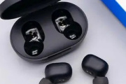 redmi airdots 3怎么佩戴