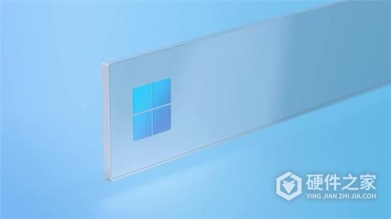 怎么解决vba加载dll错误