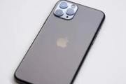 iPhone 出现提示“无法载入视频”怎么办