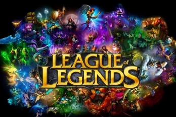 Win11系统能否运行英雄联盟游戏