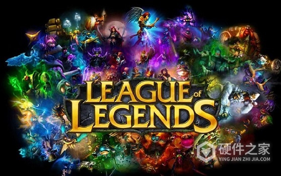 Win11系统能否运行英雄联盟游戏