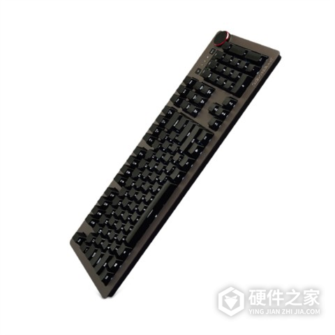 黑爵ak荣耀王者驱动
