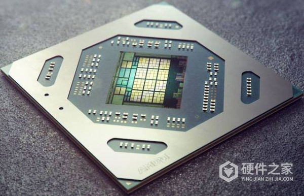AMD Radeon™ RX Vega 64显卡驱动