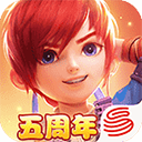 梦幻西游网页版