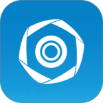 叮咚App