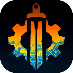 因狄斯的谎言1.5.0版