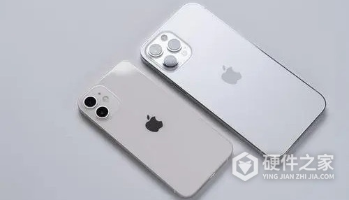 iphone13pro支持nfc吗