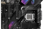 华硕z490e说明书