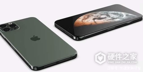 iphone防误触怎么打开