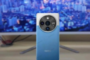 oppofindx7pro什么时候上市