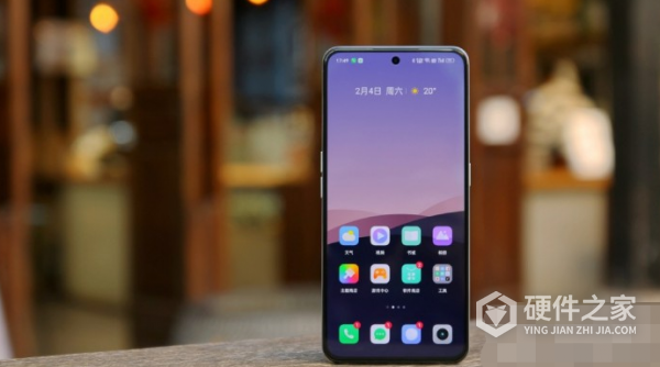 真我RealmeGTNeo5SE电池容量是多少