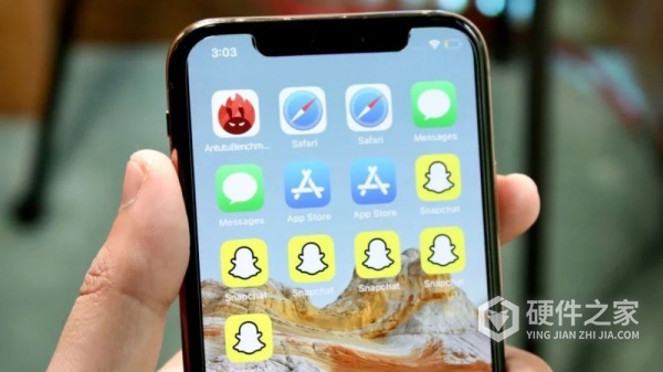 ios17带来了哪些功能