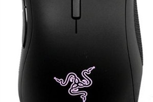 cf炼狱蝰蛇精英版dpi高点还是低点好