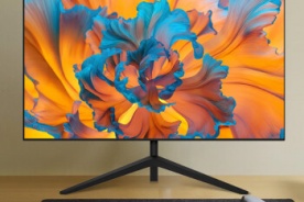 Lecoo M2721PL 用户指南