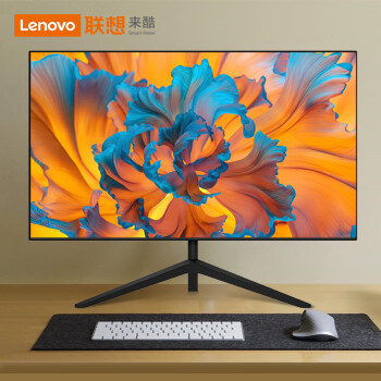 Lecoo M2721PL 用户指南