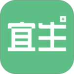 宜生健康