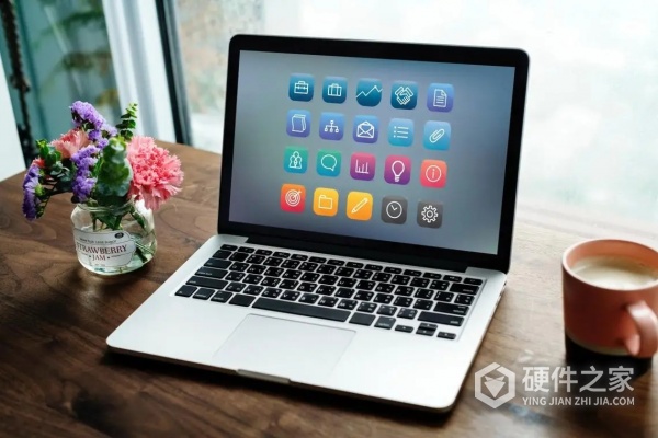 电脑yy没声音怎么解决