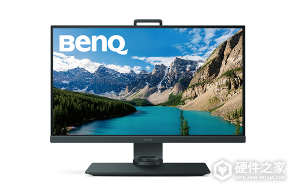 BENQ明基GL2430液晶显示器驱动