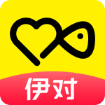 伊对老版