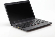ThinkPad E系列笔记本无线网卡驱动